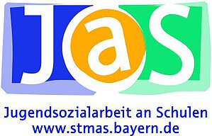 Jugendsozialarbeit