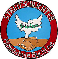 Streitschlichter AG